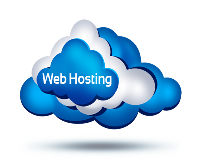 Hosting provider company hidden web solutions