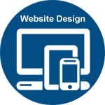 Web designing, web designer, web designing company, website designing, website designer
