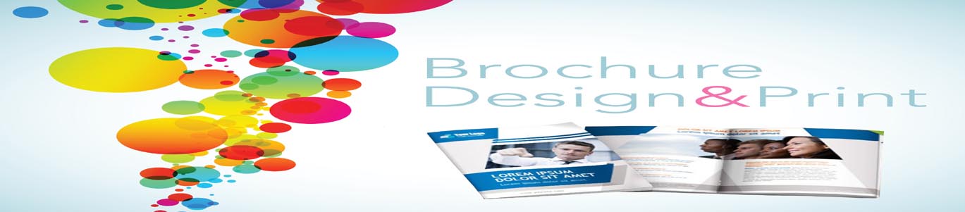 Brochure designer, flash Brochure designing, animated Brochure designing, product Brochure designing company