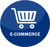 E-Commerce Portal development company Hidden Web Solutions