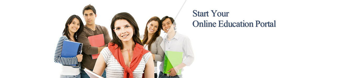 Education Portal Deployment, school,college,institue Portal Development company Hidden Web Solutions