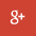 Hidden Web Solutions on Google+