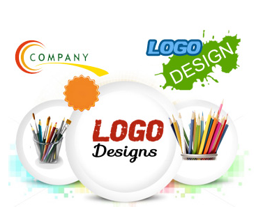 logo designing company hidden web solutions