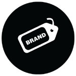 Logo designer, logo designing, brand designing, brand maker, charector logo designing company