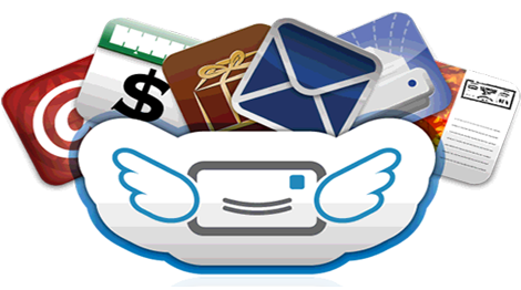 Bulk Mass Mailing service Provider company hidden web solutions