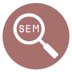 SEM Company, Search Engine Marketing, Online Marketing company
