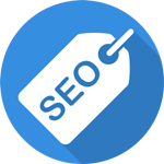SEO Company, Search Engine Optimization company