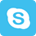 MLM Company in Amritsar Hidden Web Solutions on Skype