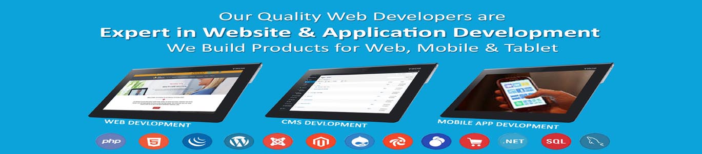 Web Designing, Web Maintenance, Web Redesigning, web designer, web developer, web development company