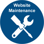 Web Maintenane, Website Maintenance Company