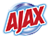 Ajax Services